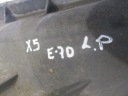 PIÈCES CHAMBRES MOTEUR BMW X5 (E70) 7169419 2.99L DIESEL 180KW 2012photo 9