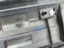MOULURE PORTES DROITE AVANT CUPRA FORMENTOR 5FF854940Bphoto 7