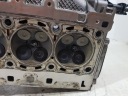 CULASSE PBCM5G-6090-GE FORD FIESTA MK8 FOKUS MK3 1.0 ECOBOOST SANS CAPTEURphoto 9