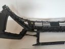 HYUNDAI TUCSON IV LIFT PARE-CHOCS AVANTphoto 11