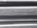 FORD MONDEO MK5 MOULURE DOUBLURE PARE-CHOCS ARRIÈRE KRYVIY RIG DS73-17K922-S NEUF OEphoto 10