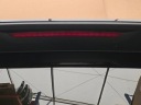 VW MULTIVAN T7 STM, STN TRUNK LID TRUNK 2024 7T0827023P  photo 15