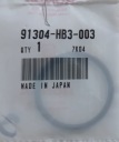 КОЛЬЦО KROCCA КАРБЮРАТОРА 33.5X30 HONDA XL125 VARADERO CBF125 XR125L XLR  фото 6