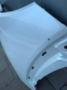 TOYOTA COROLLA E21 CROSS PARE-CHOCS AVANTphoto 14