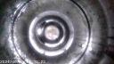 MOTEUR F1AE0481C FIAT DUCATO II 2.3 JTD 110KM FILM MESUREphoto 16