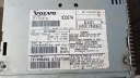 RADIO VOLVO S40 31266762photo 5