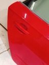 PORTES AUDI A3 8V0 HAYON 12-19ROK DROIT ARRIÈRE COMPLETphoto 7