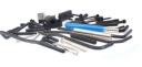 BLOCAGE DISTRIBUTION PSA D/TD/TDI/HDI ASTAphoto 6