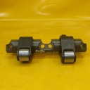 ARBRE POUSSOIR VW GOLF V 038443H 1.9 TDI BXE AUDI SEAT SKODAphoto 10