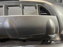БАМПЕР ПЕРЕДНІЙ NISSAN MURANO Z50 K: K23  (17220036346) фото min 10