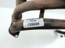 HONDA HORNET 600 PC34 COLLECTOR GRADUATION  photo 7