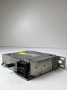 RADIO RENAULT TWINGO III RADIO MIDphoto 6