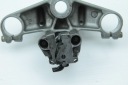 YAMAHA TDR 125 92-02 ПОЛКА ВЕРХНЯЯ  фото 7