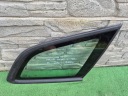VOLVO XC60 II 17- СКЛО БІЧНА КУЗОВНА ПРАВА 32244920  фото 6