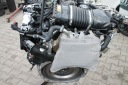 MOTEUR COMPLET MERCEDES GLC GLE GLS C CLASSE 654820 5TYS KM JEDNO TURBOphoto 8