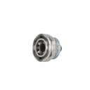 MEYLE AXLE SWIVEL ZEW. VW A4/PASSAT 