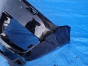 RANGE ROVER SPORT II PARE-CHOCS AVANT AVANT SPOILER DK62-17F775-AB 1387photo 8