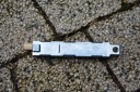 AMPLIFICATEUR D'ANTENNE VW TOUAREG 7P6035552 (A) (N)photo 5