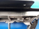 MAZDA CX5 CX-5 LIFT 2014-2017 14-17 CALANDRE GRILLEphoto 14