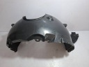 SEAT IBIZA V 5 2019 PASSAGE DE ROUE DROIT AVANT ORIGINAL 6F0805912photo 9