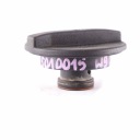 MERCEDES W639 W906 ПРОБКА БАЧКА РАСШИРИТЕЛЬНОГО A9065010015  фото 12