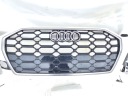 PARE-CHOCS AUDI Q5 II 80A S-LINE LIFT 2020 AVANT AVANTphoto 10
