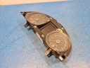 VV PASSAT B7 1.4 1.8 2.0 TSI COMPTEUR 3AA920870Nphoto 5