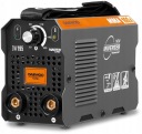 ИНВЕРТОРНЫЙ СВАРОЧНЫЙ АППАРАТ DAEWOO DW195 160A