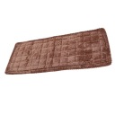 МАТ NA LEGOWISKO ДЛЯ PSA W SAMOCHODZIE 24,8X54 CALE, NADAJACA SIE DO G2  (18710355213) фото min 5