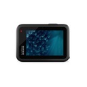 GoPro HERO11 Black akčná kamera 5.3K60 4K120 FPS stabilizácia obrazu Rozlíšenie 27 Mpx
