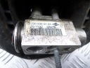 MERCEDES W221 RADIATEUR RÉCHAUFFEURS 2308300184photo 5