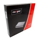 MAXGEAR FILTRE AIR HYUNDAI SONATA 98-/TRAJET 00-photo 13