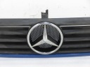 CALANDRE GRILLE MERCEDES VITO (638) A6388880415photo 9