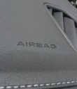 AUDI A5 B10 ДОШКА КОНСОЛЬ AIRBAG ПОДУШКИ ВОДІЙ ПАСАЖИР РЕМНІ ОРИГІНАЛ  (18296497692) фото min 7