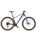 ПРОДАЖ НОВИЙ MTB KTM CHICAGO 291 29