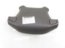 ПОДУШКА ВОДІЯ SUZUKI JIMNY 4815081A01  фото 8