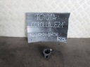 СТЕЛАЖ КНОПКИ СТАРТ СТОП 55446-02610 TOYOTA COROLLA E21 19-23 HYBRID  (17526217428) фото min 6