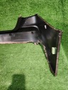 PARE-CHOCS ARRIÈRE ARRIÈRE TOYOTA CAMRY IX 24- NR.8320photo 7