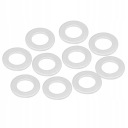 10X RONDELLE BOUCHONS BOUCHON DE VIDANGE HUILES HONDA/ACURAphoto 14