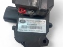 FIXATION PÉDALES GAZ LAND ROVER RANGE ROVER SPORT (L320) 3256110000photo 7