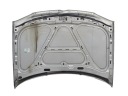 КАПОТ КРИШКА ДВИГУНА VW GOLF IV 4 1997-2006 - LB7Z  (16100724232) фото min 9