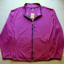 ЖЕНСКАЯ ФУНКЦИОНАЛЬНАЯ ТОЛСТОВКА СТРЕЙЧ 3XL NEWCENTIAL