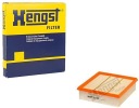 HENGST E832L FILTRE AIRphoto 9