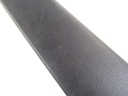 MAZDA CX-5 2.2 D REVÊTEMENT PROTECTION MOULURE SEUIL GAUCHE AVANT KD45-68720 12-17photo 6