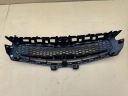 KIA X CEED XCEED 19-22R CALANDRE GRILLE CALANDRE PARE-CHOCS 86351-J7CB0photo 12