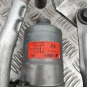 MÉCANISME AVANT VITRE HYUNDAI IONIQ 6 (CE) 98100KL900 35130155 239KWphoto 7