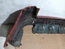 PARE-CHOCS ARRIÈRE ARRIÈRE MERCEDES GLC AMG W253 LIFT A2538850200photo 14