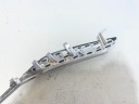 BMW G20 G21 OVERLAY TUNNELS CHROME RIGHTS 6994077  photo 12