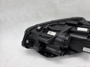 KIA CEED 3 III LIFT 2021+ PHARE AVANT GAUCHE COMPLET LED EUROPE 92101J7500photo 11