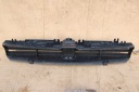 BMW 3 G20 G21 G28 КЕРМО ВПУСК ПОВІТРЯ ЖАЛЮЗІ ВЕРХНЯ НИЖНЯ 2017-2022  (11097529682) фото min 9